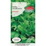 Rukola jednoroczna Eruca sativa 0,5g
