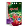 Agrecol Hortifoska Nawóz do truskawek malin i poziomek 1 kg
