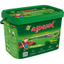 Agrecol Nawóz do trawników zachwaszczonych 5 kg
