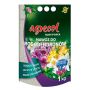 Agrecol Nawóz Rododendron Hor 1kg