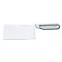 Fiskars 1062885 All Steel Nóż tasak 16 cm