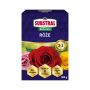 Substral Osmocote Nawóz 2w1 do róż 300g