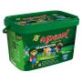 Agrecol Nawóz Trawnik Wieloskł.gra 5kg  