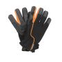 Fiskars 1003477 Rękawice męskie  rozmiar 10