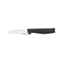 Fiskars 1051777 Hard Edge Nóż do skrobania 9 cm