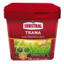 Substral Trawa samozagęszczająca renowacyjna 5 kg
