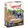 Agrecol Borówka Viano Mixprof Bio2 1,5 kg 