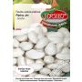 Fasola wielokwiatowa Piękny Jaś 100g