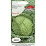 Kapusta włoska Vertus 2 2g
