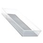 Organizer do szuflady Curver Sistemo 37.5 x 15 cm