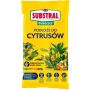 Substral Osmocote Ziemia podłoże do cytrusów 3L