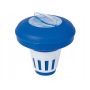 Dozownik do chemii Bestway 58071