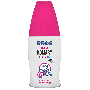 Bros Płyn na komary dla dzieci 50ml