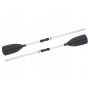 Wiosła aluminiowe 218 cm Bestway 62064, 2 szt.