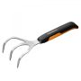 Fiskars 1027047 Xact Kultywator