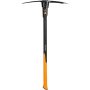 Fiskars 1020166 IsoCore Kilof ze szpicem L
