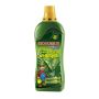 Agrecol Biohumus Super Forte Nawóz do roślin zielonych 750ml