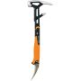 Fiskars 1027220 IsoCore Narzędzie do wyburzania M