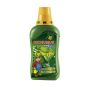 Agrecol Biohumus Super Forte Nawóz do roślin zielonych 350ml