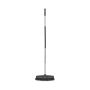 Fiskars 1077114 Ergonomic Szczotka uniwersalna, wygięty trzonek