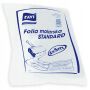 Folia malarska Standard Ravi 4 x 5 m