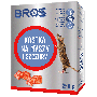Bros Kostka na myszy i szczury 250g