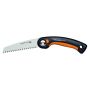 Fiskars 1067552 Piła składana SW68