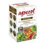 Agrecol Pylicol Preparat ułatwiający zawiązywanie pomidorów 50ml