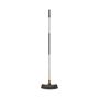 Fiskars 1077115 Ergonomic Szczotka uniwersalna
