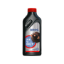 Bros Płyn na krety 0.5L