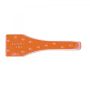 Fiskars 1001614 Klin