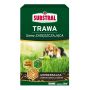 Substral Trawa samozagęszczająca uniwersalna 1 kg
