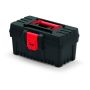 KISTENBERG Skrzynka Narzędziowa DARK KDR3020N