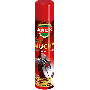 Arox Muchomor Spray na muchy i inne owady latające 300ml