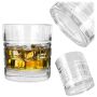 Szklanka do whisky i drinków Vion 325ml 1 szt.