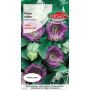 Kobea pnąca - Cobaea scandens fioletowa 0,8g