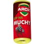 Arox Lep na muchy 1 szt.