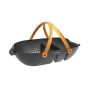 Fiskars 1062831 Plus Koszyk do zbiorów warzyw i owoców