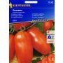 Kiepenkerl Pomidor sałatkowy Pozzano F1