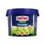 Substral Osmocote Nawóz do trawnika 5 kg