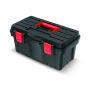 KISTENBERG Skrzynka Narzędziowa DARK KDR5025N