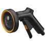 Fiskars 1070836 Solid Pistolet zraszający multi