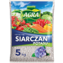 Agrecol Siarczan Potasu 2kg