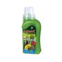 Agrecol Nawóz do kaktusów 250ml