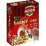 Arox Granulat odstraszający na sarny kuny i inne dzikie zwierzęta 100g