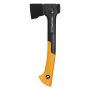 Fiskars 1069102 X-series Siekiera uniwersalna X14, ostrze XS