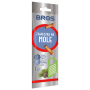 Bros Zawieszka na mole cedr 1 szt.