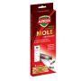 Arox Płytka lepowa na mole spożywcze 2 szt.