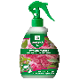 Bros E! Mszyca Płyn na mszyce 250ml