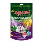 Agrecol Nawóz Rododendron Kry 350g